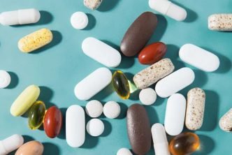 How Do Supplements Help With Lowering Blood Pressure