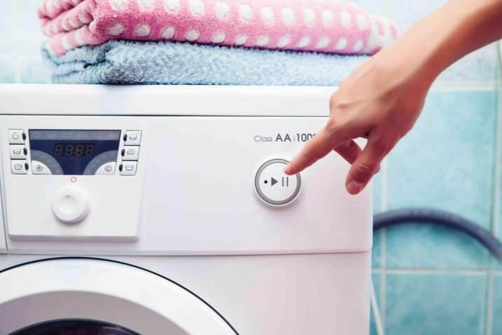 Money Saving Laundry Tips You Need to Know-1