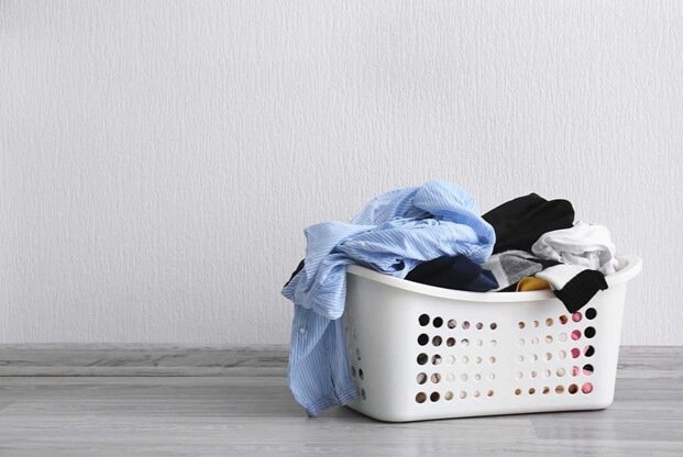 Money Saving Laundry Tips You Need to Know-2