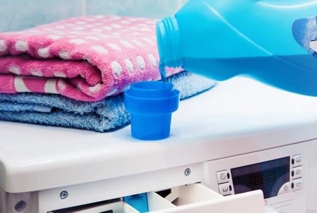 Money Saving Laundry Tips You Need to Know-3