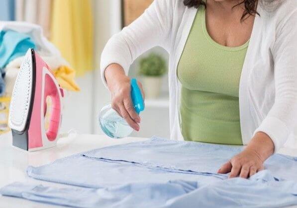 Money Saving Laundry Tips You Need to Know-4