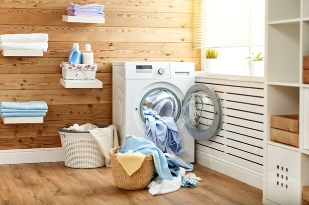 Money Saving Laundry Tips You Need to Know-5