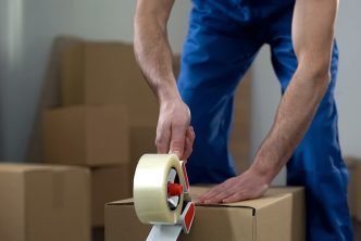 Packing services in Midlothian, TX_ A Complete Guide!