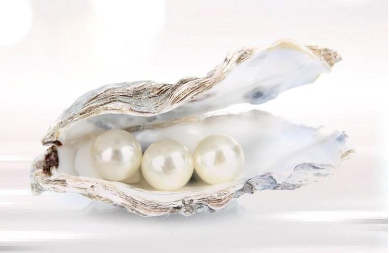 The Ultimate Guide of Natural Pearl Stone
