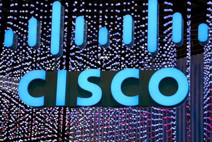 Will Cisco Decline in the Future