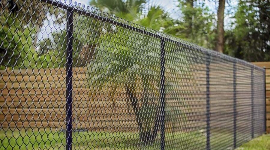 Essential Factors to Consider When Selecting a Fencing Material