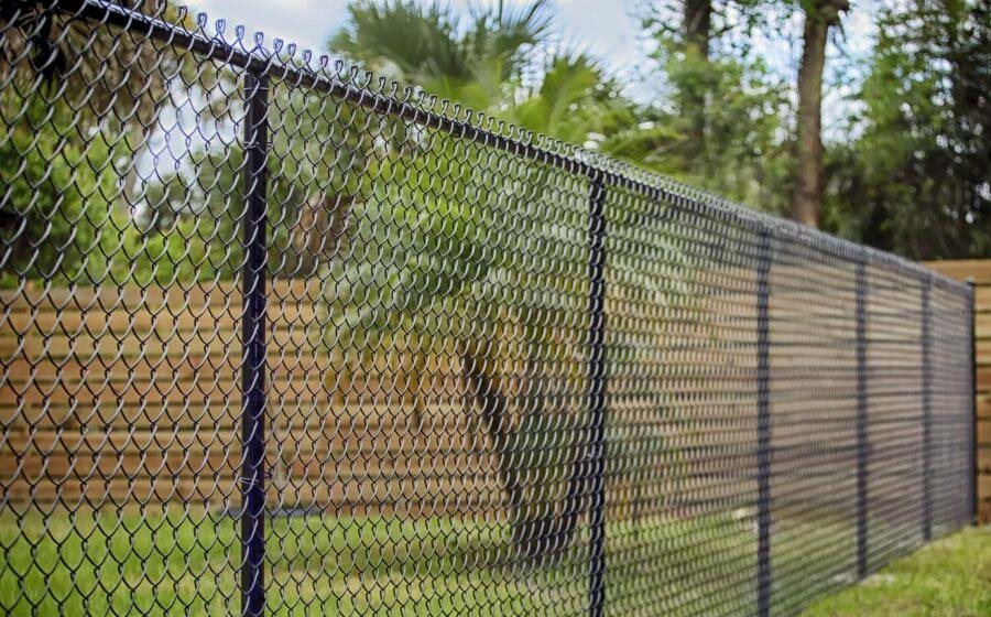 Essential Factors To Consider When Selecting A Fencing Material