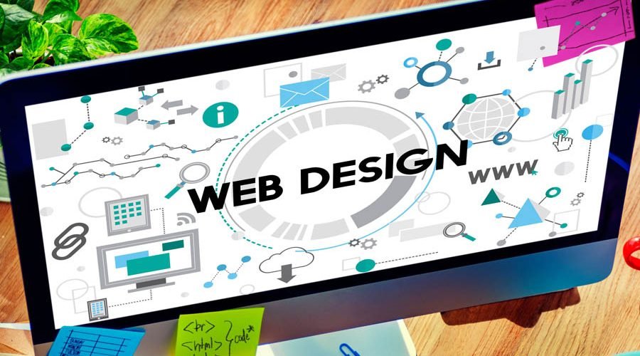 3 tips on how to choose a good web design company