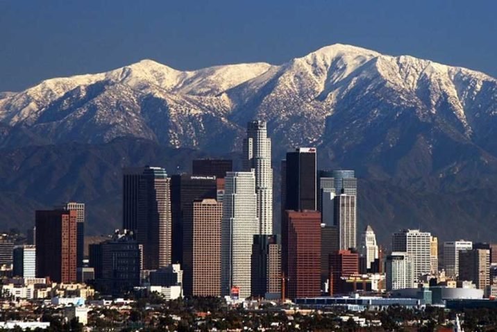 7 Things to Know Before Starting a Business in LA