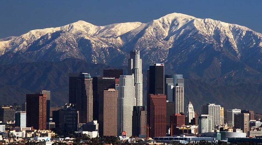 7 Things to Know Before Starting a Business in LA