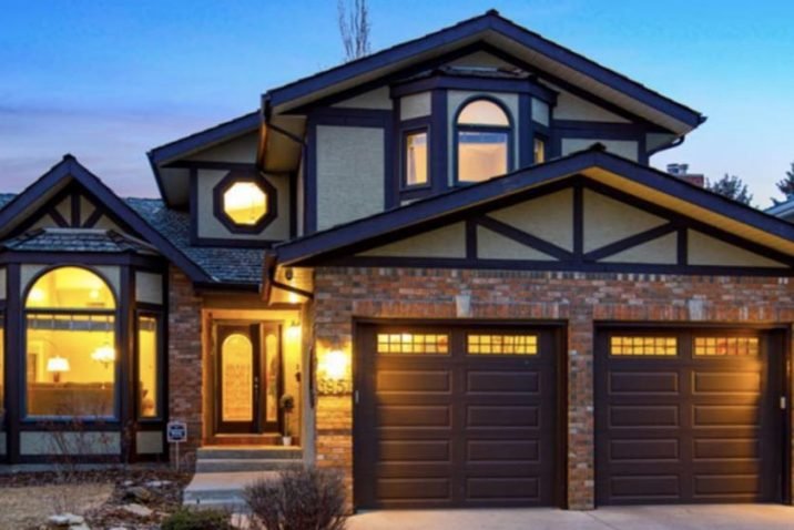 Calgary Home Price Analysis In 2023