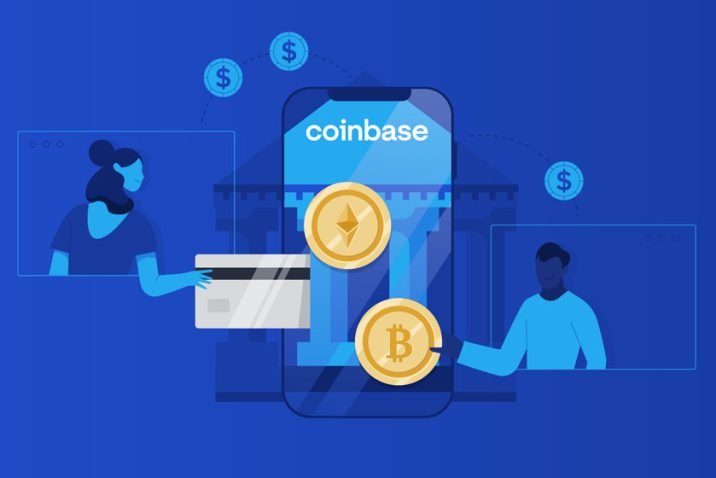 Does Coinbase Report To The IRS