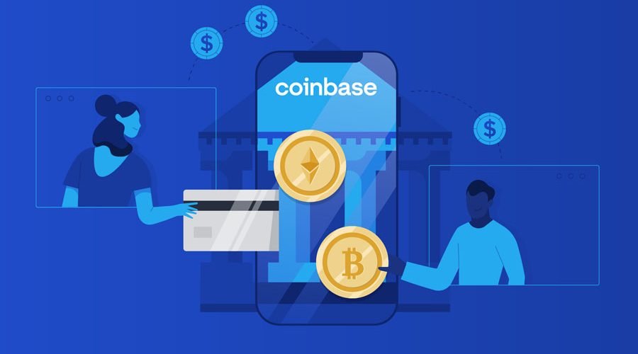 Does Coinbase Report To The IRS