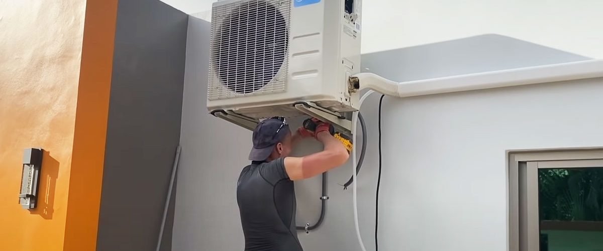 Find-the-Best-Air-Conditioner-in-McKinney