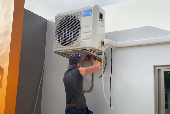 Find-the-Best-Air-Conditioner-in-McKinney