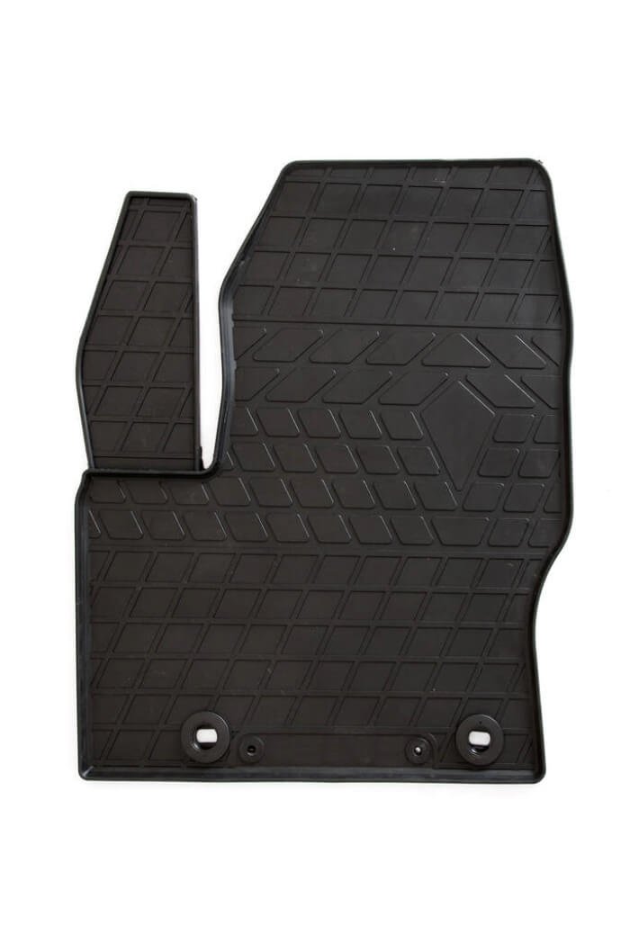 Protect Your Car's Interior with Holden Car Mats 2