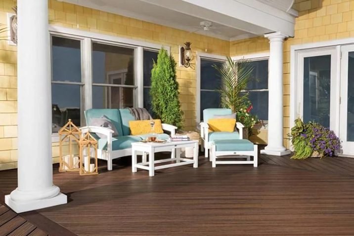 8 Composite decking installation mistakes to avoid