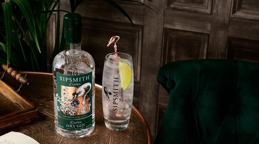 A-Guide-to-the-Top-Gins-Brands-on-the-Market