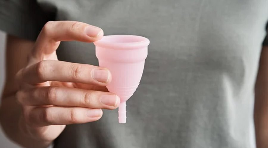 Are Menstrual Cups the Best Option For You