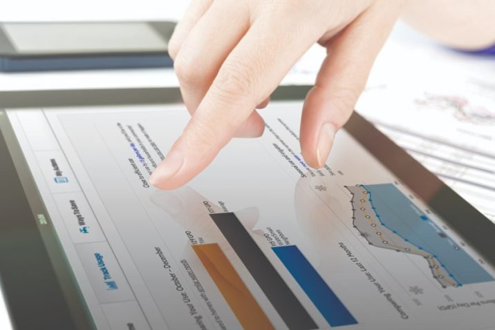 Business VS Homes - How Do They Compare In Terms Of Electricity Usage