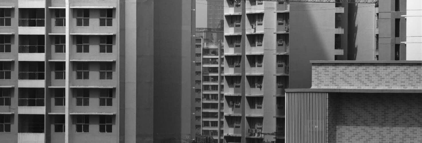 Buying a home in Mumbai