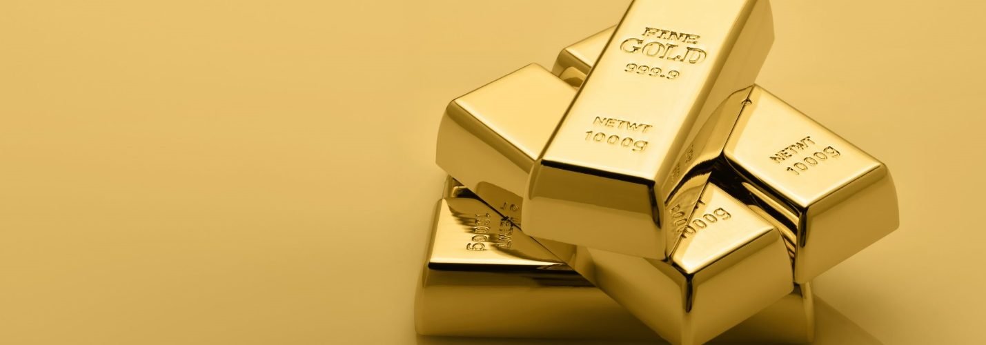 How To Select The Right Gold Investment Company