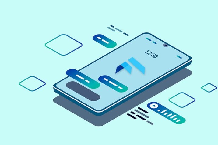 How to Hire Flutter App Developer in 2023
