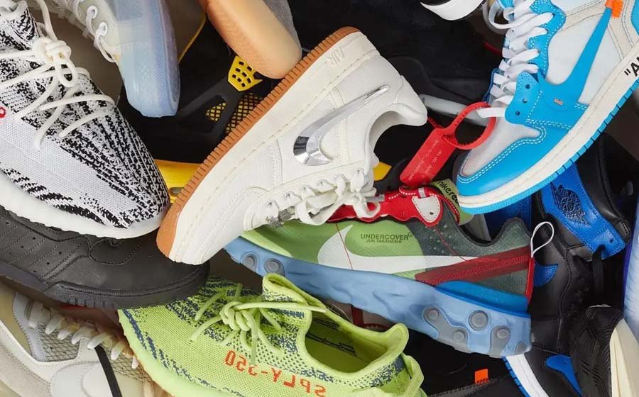 How to Significantly Grow Your Sneaker Resale Business With Sneaker Bots
