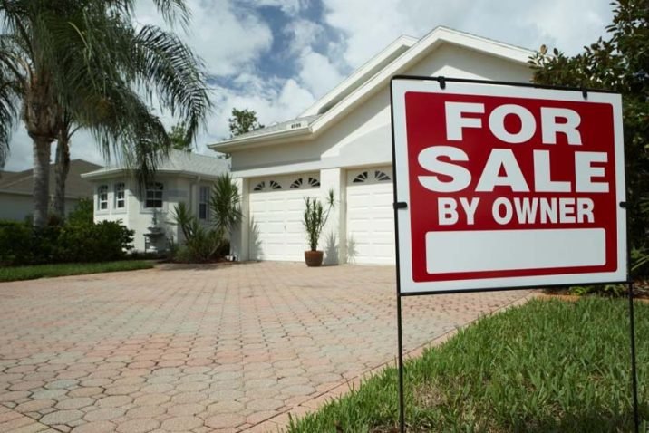 Is it Worth Selling Your House to Zillow