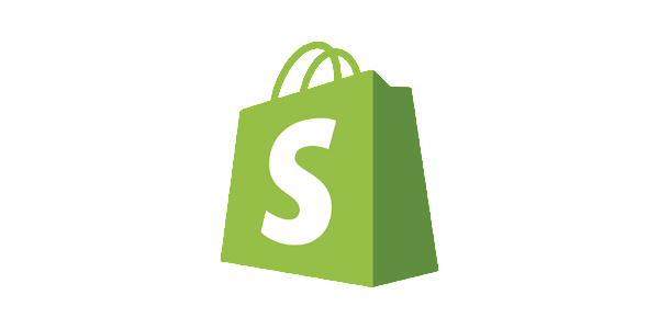 List of Best Shopify Dropshipping Themes 2023 2