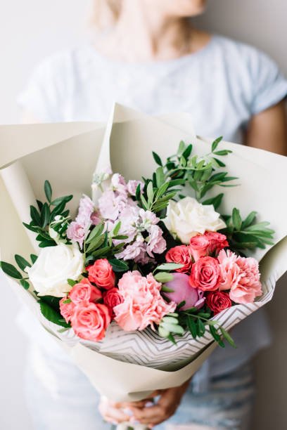 Making Last-Minute Gift Giving Easier with Florist Same Day Delivery 2
