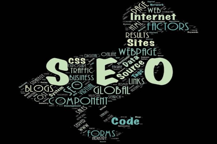 Reach Wider Audience with Global SEO Companies-1