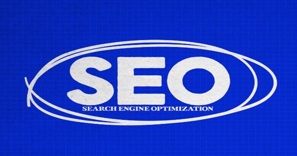 Reach Wider Audience with Global SEO Companies-2