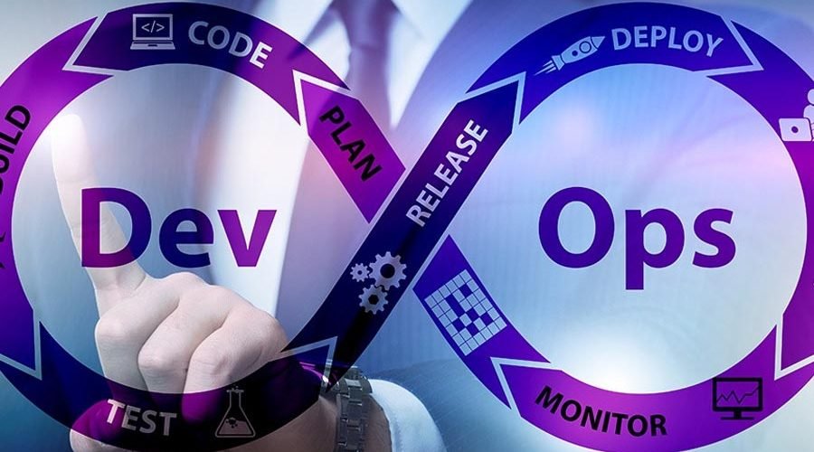 The Complete Guide to the Next-Level DevOps Outsourcing Solutions