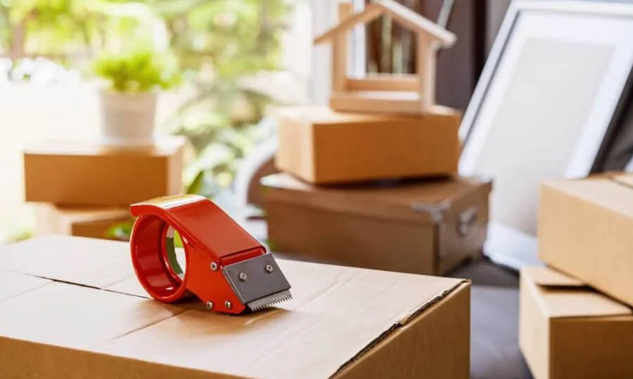 For Relocation Tips to make an Affordable Relocation