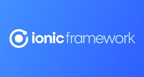 Top 5 Frontend Technologies to Use in 2023-5