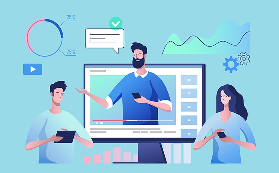 What is a 1 Minute Explainer Video and How Does it Actually Work?