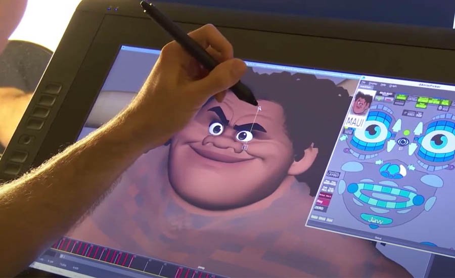 Why Animation Services Are the Next Big Thing in Marketing and How they ...