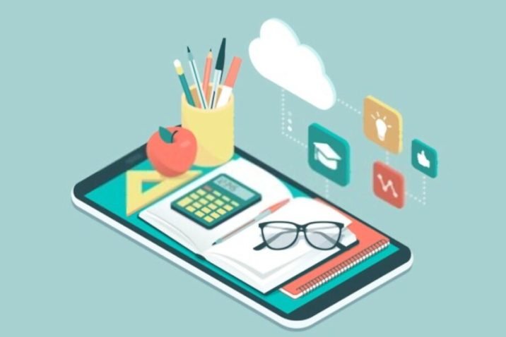 10 Best Educational Apps for Students