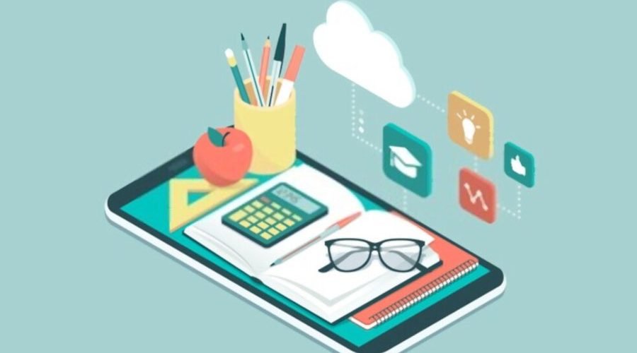 10 Best Educational Apps for Students
