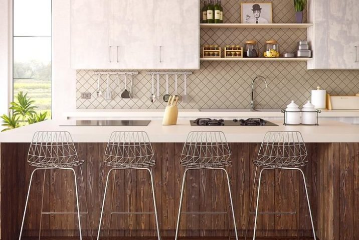 10 Common Kitchen Remodeling Mistakes to Avoid