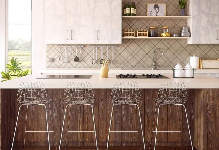 10 Common Kitchen Remodeling Mistakes to Avoid