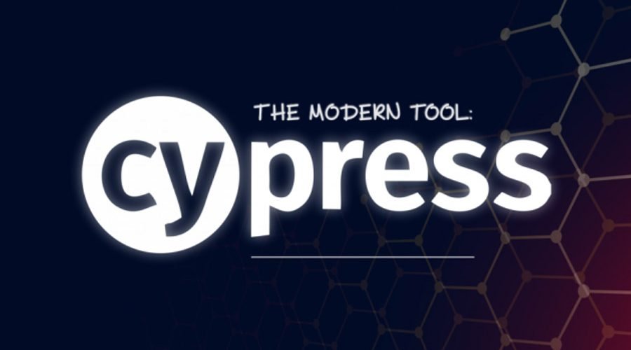 10 Ways To Improve Your Cypress Tests