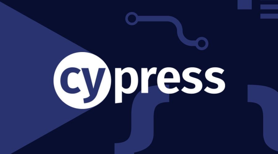 3 Reasons to Love Cypress for JavaScript Testing