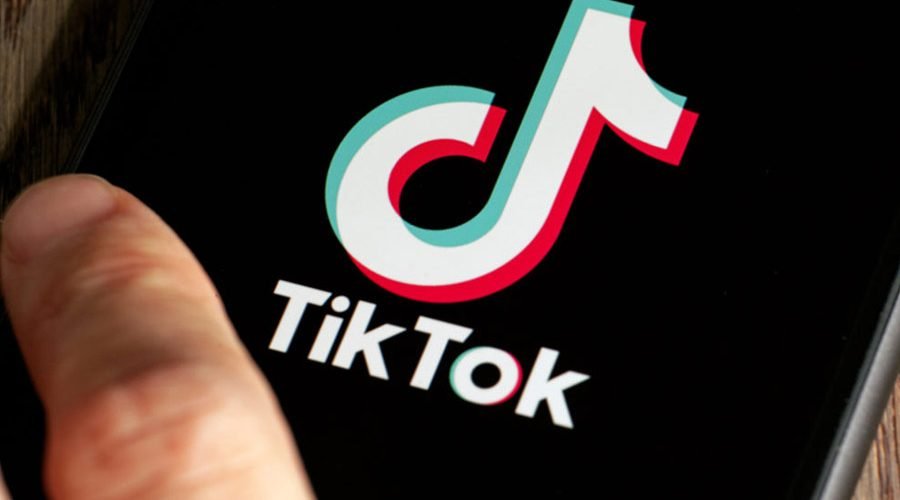 7 Questions to Ask Yourself Before Joining TikTok