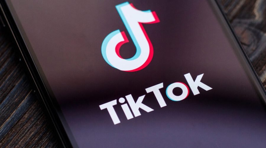 7 Strategies for Creating Highly Engaging and Effective TikTok Ads