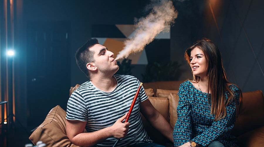A Comprehensive Guide to Using Hookah Charcoal for the Perfect Shisha Experience