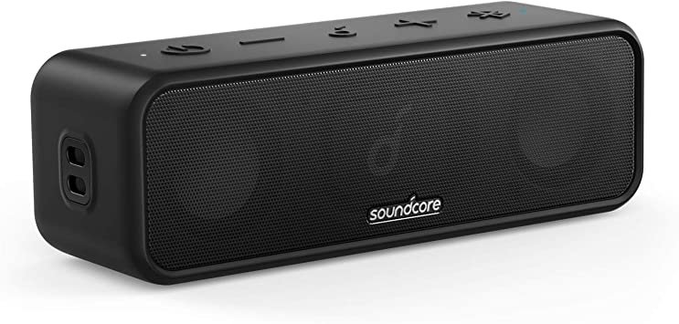 A Review on Waterproof Bluetooth Speaker- Our Top Recommendations