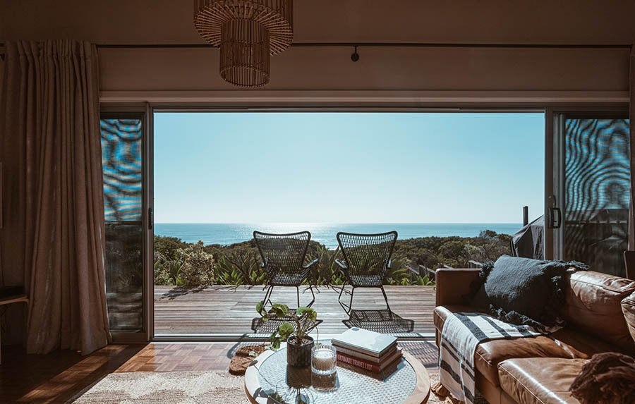 Best Holiday Houses in Noosa 2
