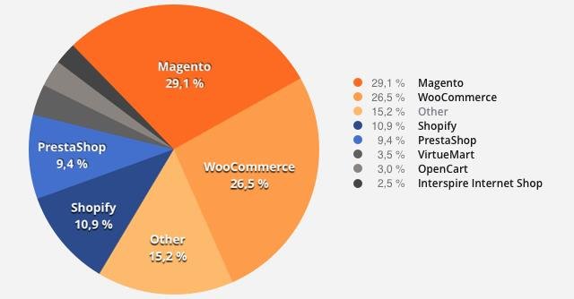 Build Your Own Unique Online Store With A Magento Development Agency 2